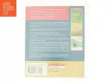 The Essential Guide to Dreamweaver CS3 with CSS  Ajax  and PHP (eBook Rental) af David Powers (Bog) - 2