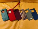 COVERS til OnePlus 10 pro