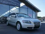 Volvo V50 1,8 Momentum - 3