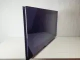 ⭐️ B&O Beovision 7 - 32" - 4
