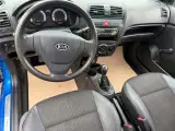 Kia Picanto 1,1 Active - 5