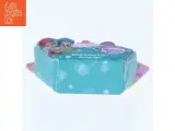 Shimmer and Shine Legetøjs Sæt fra Nickelodeon (str. 3x3 cm) - 2