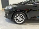 Ford Fiesta 1,0 EcoBoost Titanium - 4