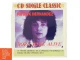 Born to Be Alive (DVD) - 2