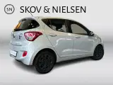 Hyundai i10 1,0 Comfort - 3