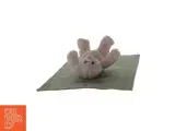 Bamse  fra flora (str. LB:18x8) - 3