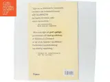 Scarpettas mareridt af Patricia D. Cornwell (Bog) - 3
