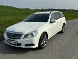 Mercedes-Benz 200 Cdi Be aut - 2