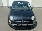 Fiat 500 1,2 Popstar - 2