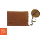 mobiltaske ny (str. 14 x 10cm) - 3