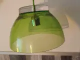 Colors by Copenhagen lampe 