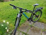Velholdt Principia Drengecykel  - 4