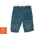 Shorts (str. 164 cm) - 2