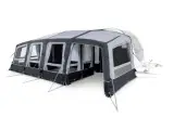 Dometic               Udvidelse - Grande Air All Season - Højre  3591.00 kr