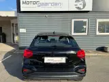 Audi Q2 35 TFSi Prestige S-tr. - 5