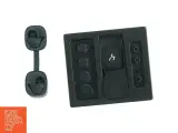 Trådløse in-ear hovedtelefoner - 4