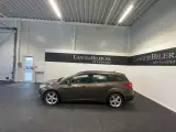 Ford Focus 2,0 TDCi 150 Business stc. - 3