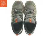 Salomon XA Pro vandresko (str. 38 ) - 5