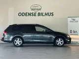 VW Golf VII 1,4 TSi 125 Allstar Variant DSG BM - 2