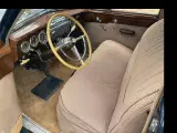 Cadillac 1947  - 5