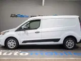 Ford Transit Connect 1,5 EcoBlue Trend lang - 3