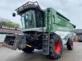 Fendt 9470X Sælges i dele/For parts - 4