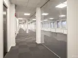 Indflytningsklart kontor i centrum af Hvidovre - 4