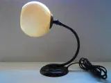 Bordlampe 
