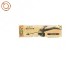 Babyliss Professionel curling iron - 2