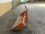 - - - Bagtipskovl - 4
