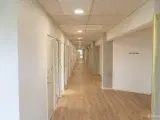 Fantastisk beliggenhed med mulighed for klinik - 2