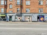 Din nye Butik /Klinik - 4