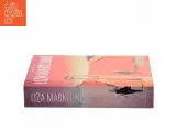 En Plads I Solen af Liza Marklund (Bog) - 2