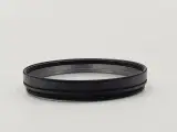 ⭐️· Original B+W 39E 010 1x UV Haze Filter - 4