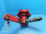 Massey Ferguson 32 Spindel R.  46727500 - 2