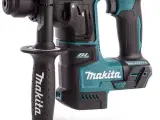 Makita Slagboremaskine 18V (udlejes)