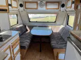 2002 - Kabe Briljant XL XV2   UOPLYST - 5