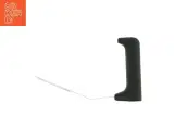 Ergonomisk paletkniv (str. 21 x 13 x 5 cm) - 4