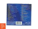 Eurovision Song Contest 2002 CD fra Eurovision - 2