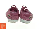 Lacoste børnesneakers fra Lacoste (str. Udvendig, 13 cm) - 3