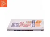 Rapid Math Tricks & Tips af Edward H. Julius (Bog) - 2