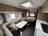 2018 - Adria Adora 613 PK - 4