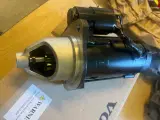 Ny Starter 3,1 Kw. - 3