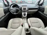 Mazda 5 1,8 Comfort Van - 5
