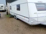 2009  LMC 710 TK - 4