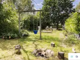 Sommerhus, 1 time fra Kbh med mange sengepladser - 4