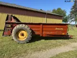 Samson Samson 85 - 4