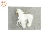 En stor legetøjs hest - 2