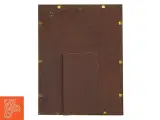 Ramme (str. 25,5x19,5 cm) - 3