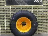 [Other] Leao FL300 500/50R17 HD - 5